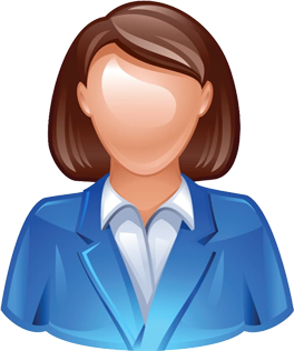 NURNANINGSI R. KATILI